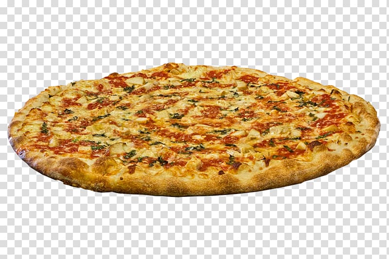 California-style pizza Sicilian pizza Joe's Brooklyn Pizza, Perinton Pizzeria Tarte flambée, pizza transparent background PNG clipart