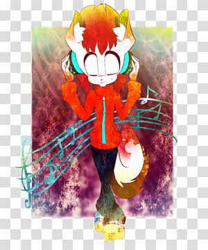 Desktop Cartoon Figurine Computer, Computer transparent background PNG clipart thumbnail