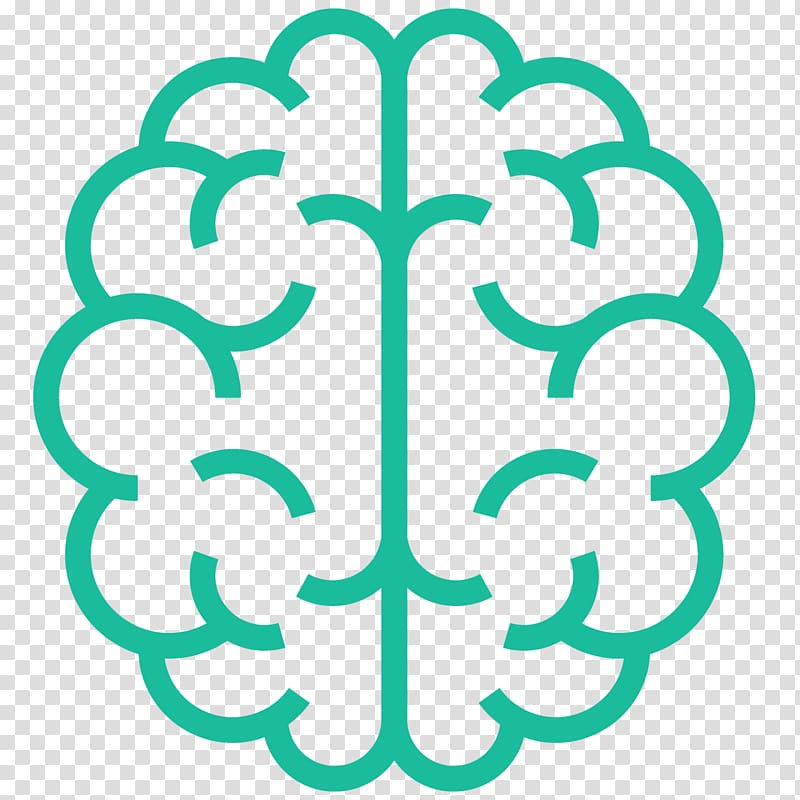 Neurosurgery Neurology Adjust Today Chiropractic Therapy, Brain transparent background PNG clipart