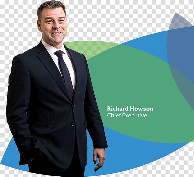 Management Chief Executive Corporate governance Business consultant, others transparent background PNG clipart