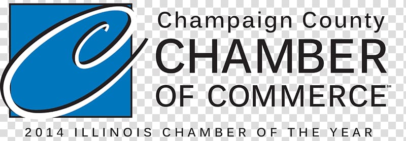 Columbus Lowndes Chamber of Commerce Business Champaign County Chamber of Commerce Urbana, Business transparent background PNG clipart