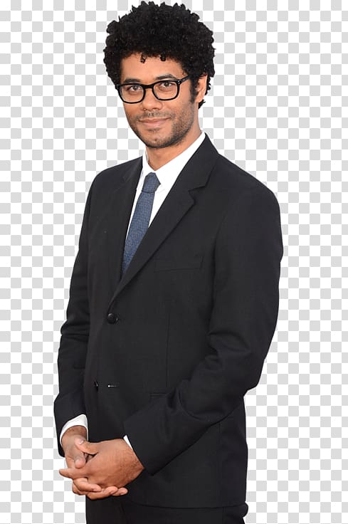 Richard Ayoade CTV News Channel News presenter Television, others transparent background PNG clipart