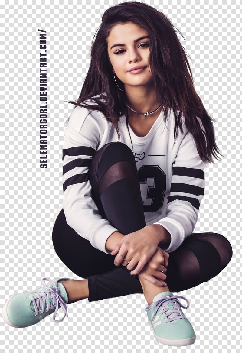Selena Gomez Spring Breakers Fashion, Selena Gomez File transparent background PNG clipart