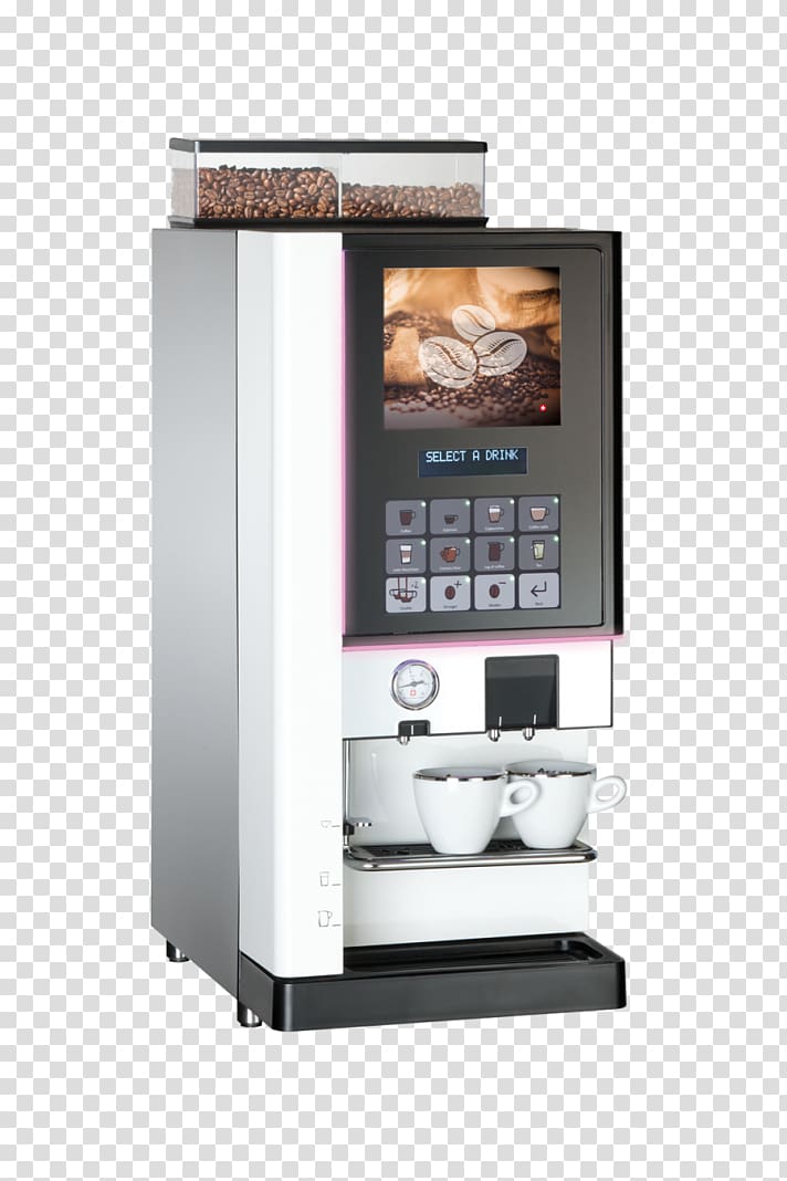 Coffeemaker Espresso Machines Turkish coffee, coffe machine transparent background PNG clipart