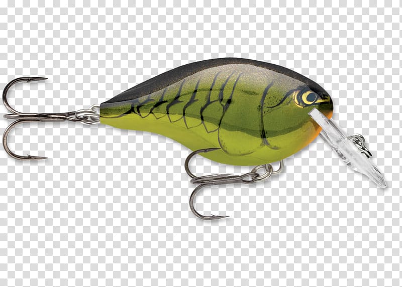 Fishing & Outdoor Rapala Fishing Baits & Lures Plug, Fishing transparent background PNG clipart