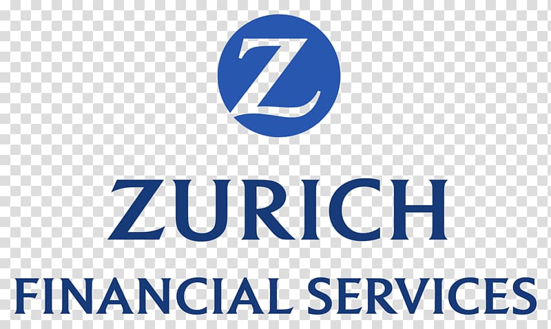Zurich Insurance Group Financial services Investment Finance, financial services transparent background PNG clipart