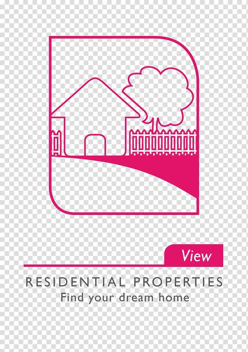 Baysvalley, Bloemfontein Real Estate Bayswater, Bloemfontein Property Logo, Bloemfontein transparent background PNG clipart