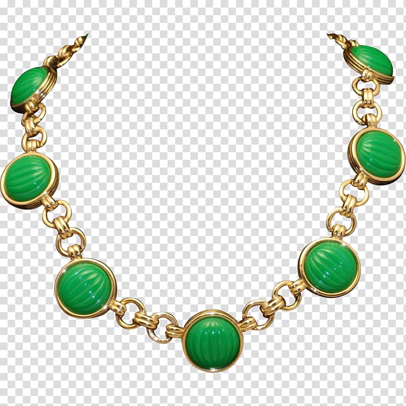 Necklace Collerette Gold Bracelet Jewellery, necklace transparent background PNG clipart