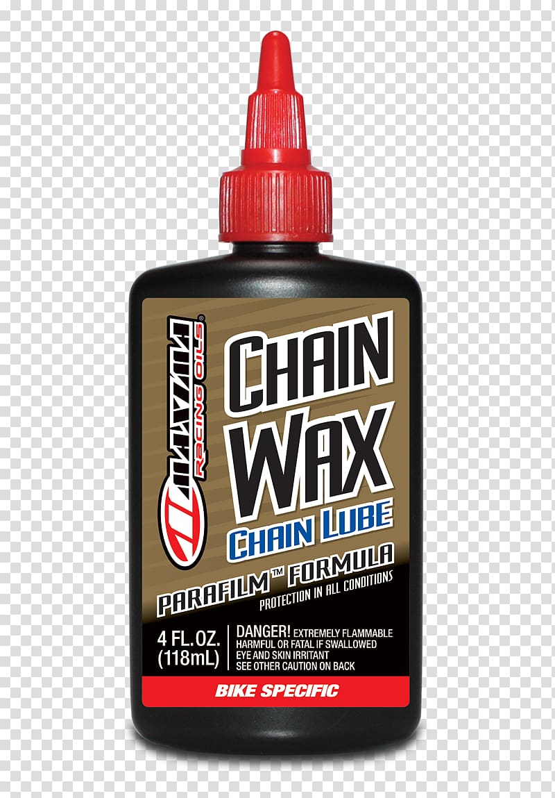 Bicycle Chains Motorcycle Wax Personal Lubricants & Creams, Bicycle transparent background PNG clipart