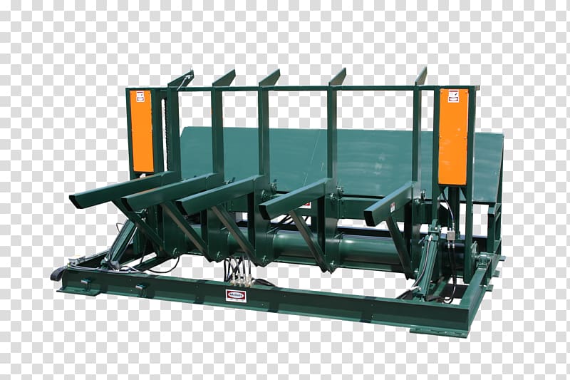 Machine Hoist Mellott Manufacturing Co Inc Architectural engineering Steel, others transparent background PNG clipart