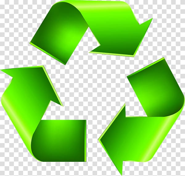 Recycling symbol graphics Illustration , utah smog producers transparent background PNG clipart