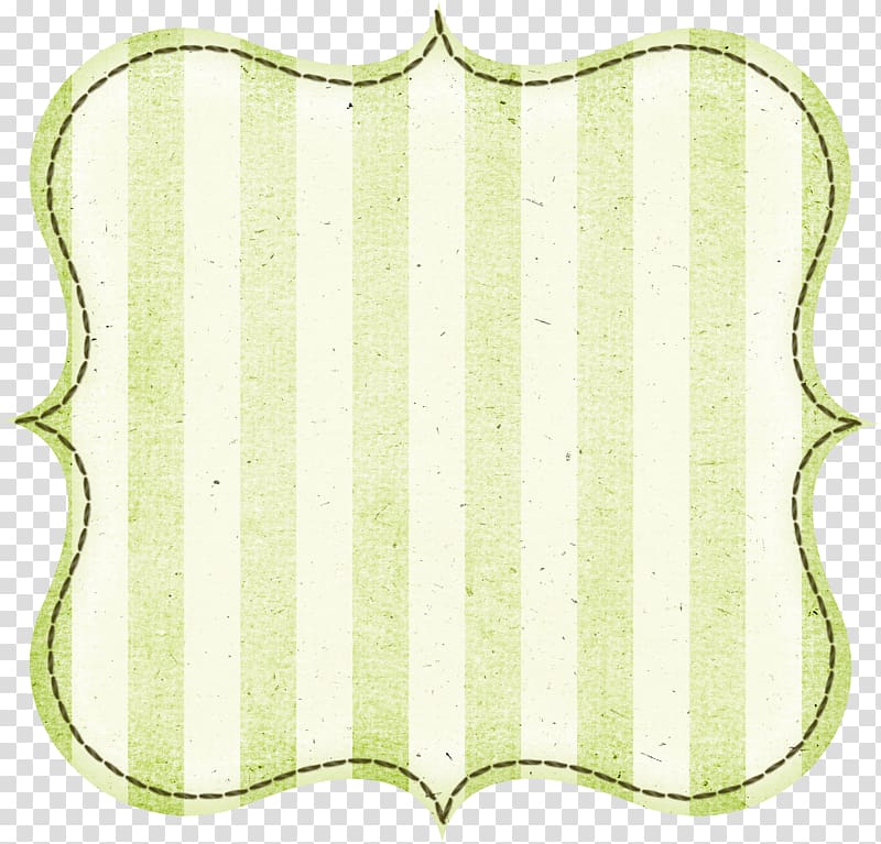 Tag , tag transparent background PNG clipart