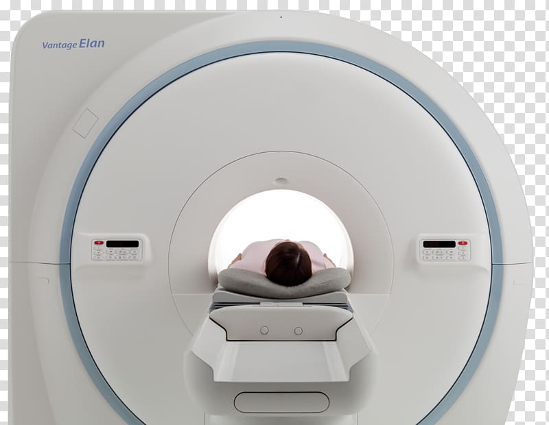 Computed tomography Toshiba Canon Medical Systems Corporation Magnetic resonance imaging, others transparent background PNG clipart