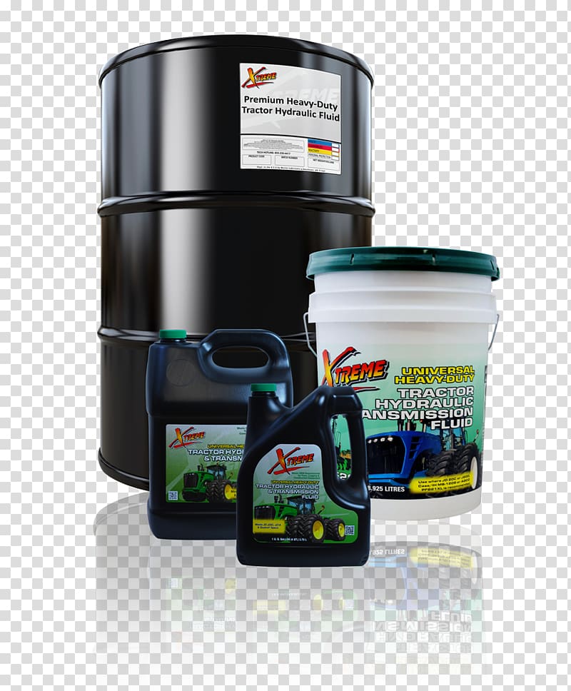 Lubricant Hydraulic fluid Grease Hydraulics Oil, oil transparent background PNG clipart