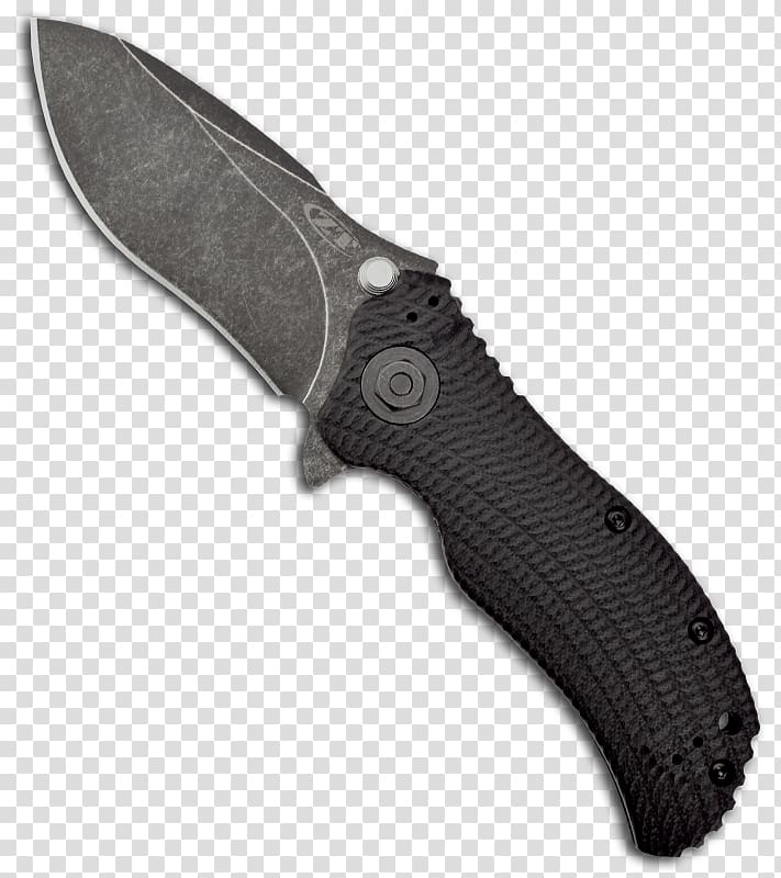 Assisted-opening knife Spyderco Native5 Handle C41PBK5 Blade, pocket survival tools and gadgets transparent background PNG clipart