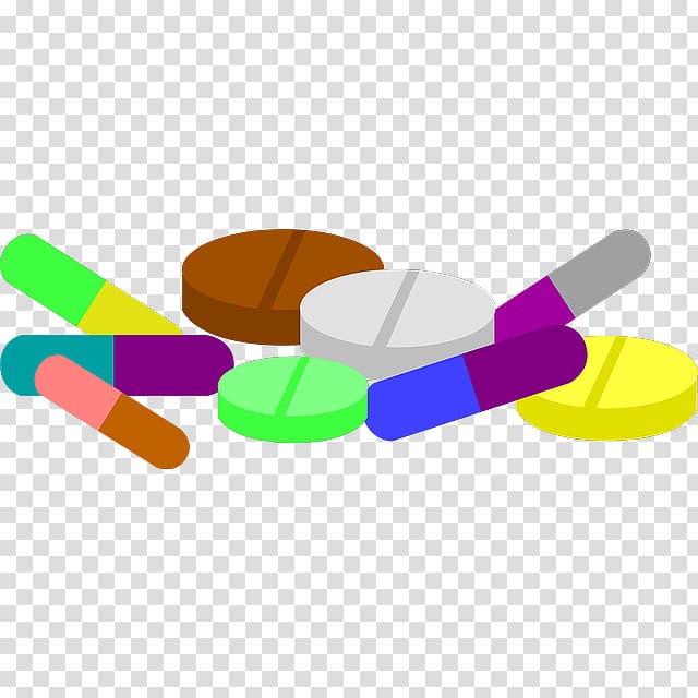 Pharmaceutical drug Prescription drug , drug transparent background PNG clipart