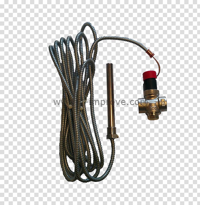 Electrical cable Wood Stoves Central heating Liquid, Cv Set transparent background PNG clipart