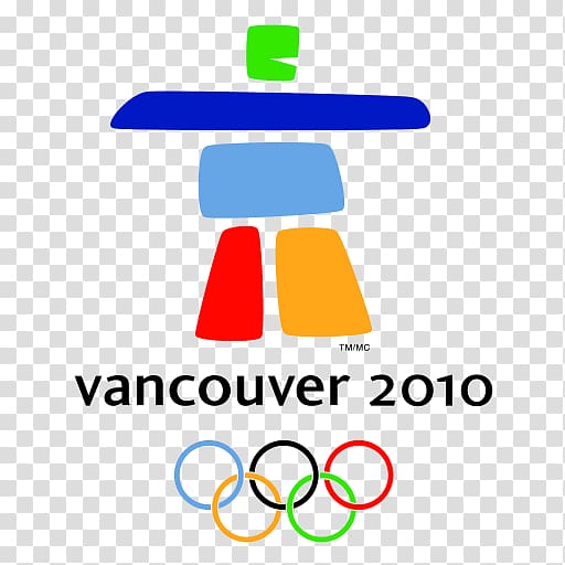 2010 Winter Olympics 2008 Summer Olympics Olympic Games 2012 Summer Olympics Vancouver, 1980 summer olympics transparent background PNG clipart