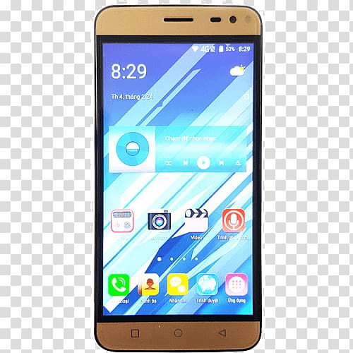 Feature phone Smartphone Samsung Galaxy S Plus Telephone ARBUTUS VIETNAM, smartphone transparent background PNG clipart