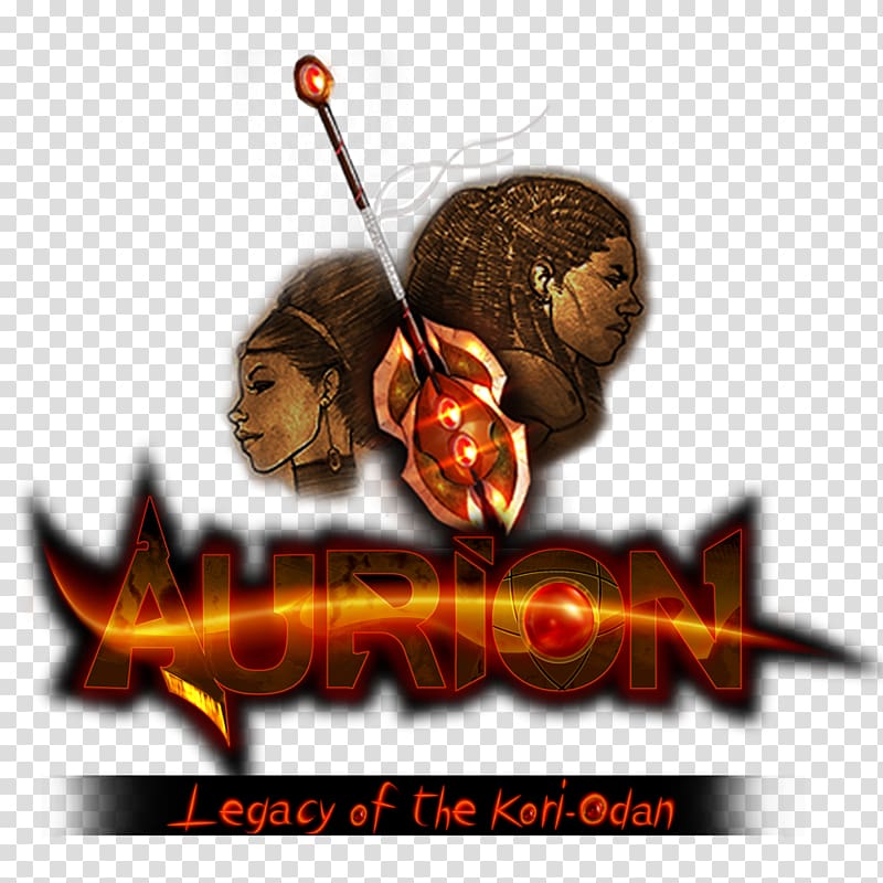 Aurion: Legacy of the Kori-Odan Video game Kiro\'o Games Action role-playing game, Online Rpg Avabel Action transparent background PNG clipart