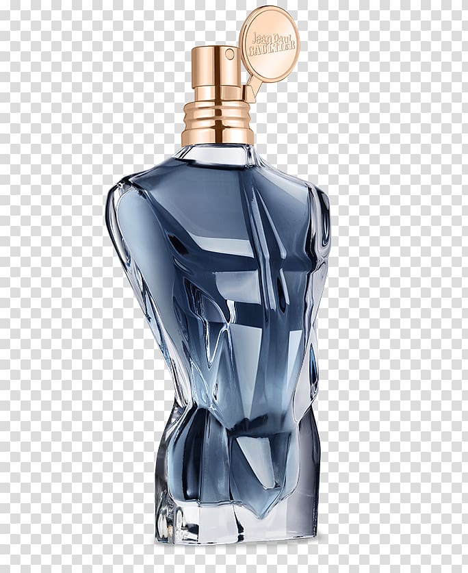 Le Mâle Perfume Eau de parfum Jean-Paul Gaultier Eau de Cologne, perfume poster transparent background PNG clipart