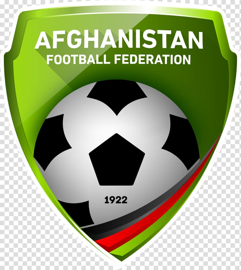 Afghanistan national football team SAFF Championship AFC Asian Cup Afghan Premier League, chinese and korean football world preliminaries transparent background PNG clipart