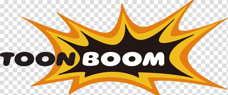 Montreal Toon Boom Animation Storyboard Logo, Boom transparent background PNG clipart