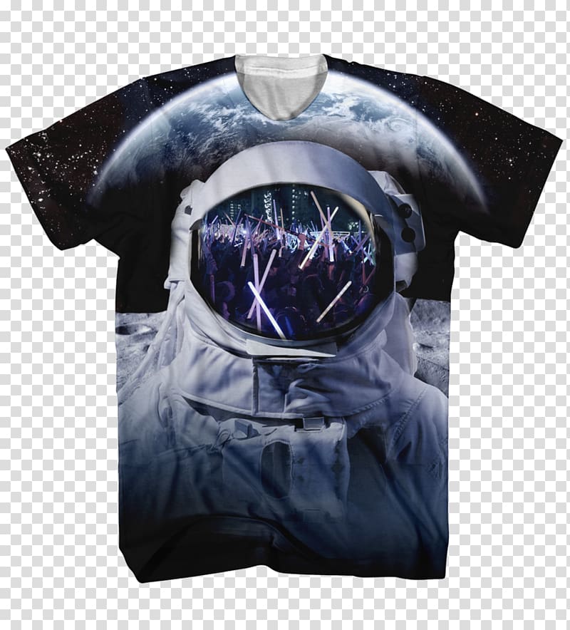 Astronaut brand. Футболка Outer Space. Футболка с космическим шлемом. Топ с луной. Футболка Moon Light Space.