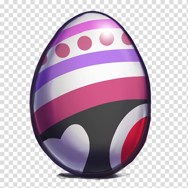 Easter egg Egg hunt, Easter transparent background PNG clipart