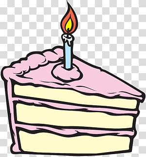 Torte Ganache Torta Birthday cake Sponge cake, cake transparent background PNG clipart thumbnail