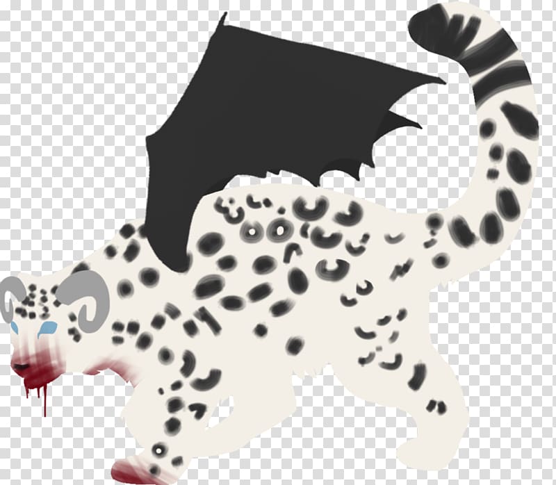 Felidae Snow leopard Drawing Animal, raspberry transparent background PNG clipart