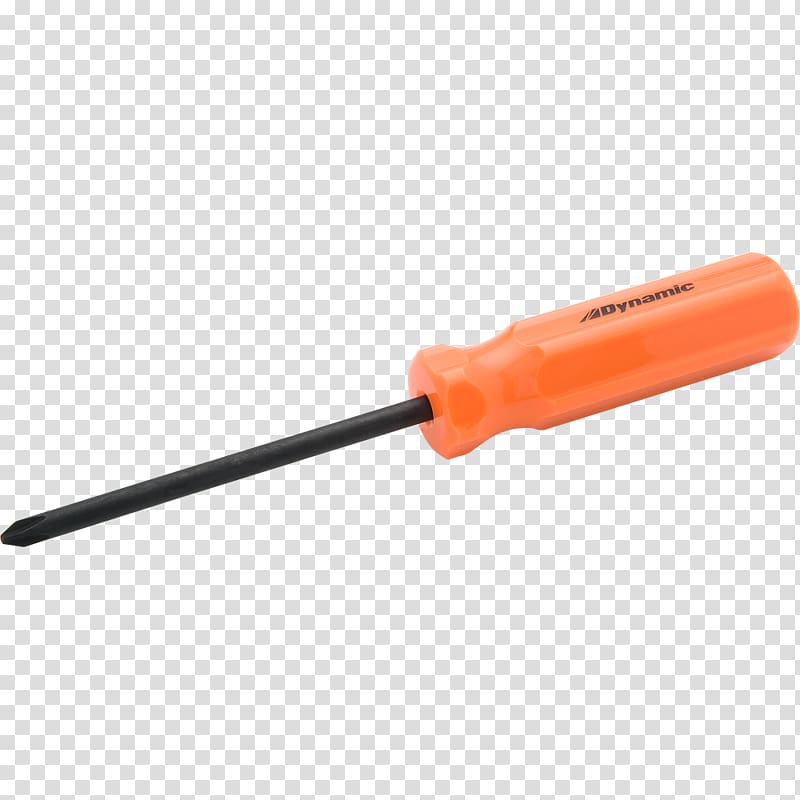 Screwdriver Mac Tools Electrician Citrus × sinensis, screwdriver transparent background PNG clipart