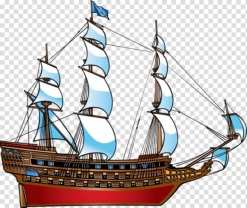 Warship Child Coloring book, ships and yacht transparent background PNG clipart
