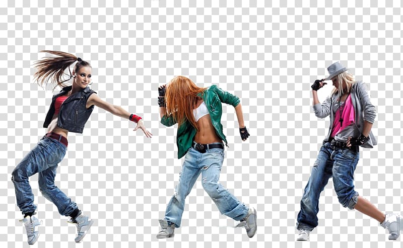 Hip-hop dance Hip hop fashion Breakdancing, hip-hop transparent background PNG clipart