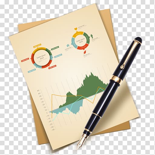 Computer Software Data Macintosh Paper Chart, yue transparent background PNG clipart