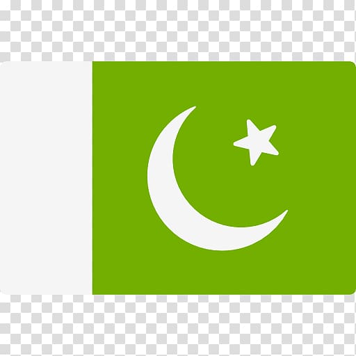 Flag of Pakistan Flag of Iran Culture of Pakistan, Flag transparent background PNG clipart