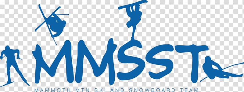 Mammoth Mountain Ski Area United States Ski Team Kirkwood Mountain Resort Skiing, skiing transparent background PNG clipart