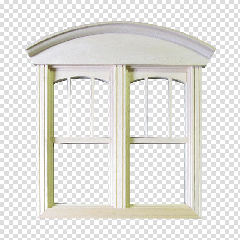 Window shutter Dollhouse Door, doors and windows transparent background PNG clipart