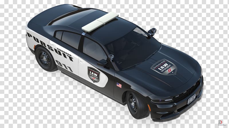2015 Dodge Charger Police car Vehicle, police car transparent background PNG clipart