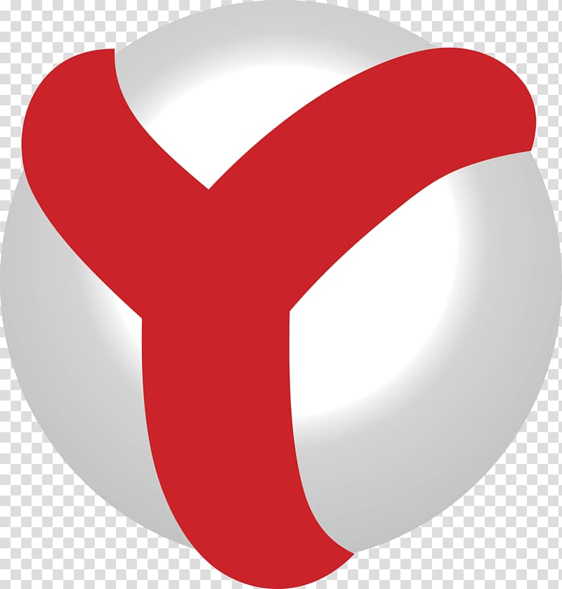 Featured image of post Yandex Logo Transparent