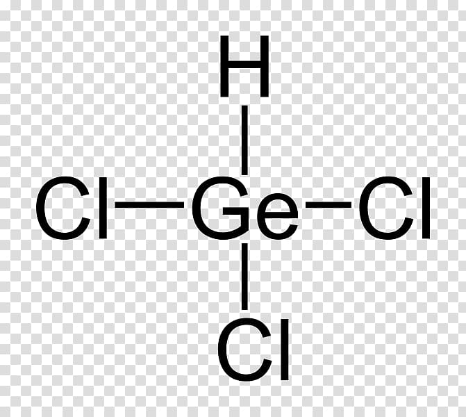 Polyvinyl chloride Chemical formula Plastic Molecular formula, Germani transparent background PNG clipart