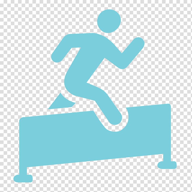 Obstacle course Spartan Race Racing Information , practical transparent background PNG clipart