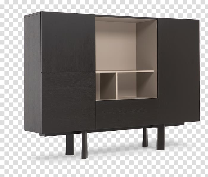 Shelf Furniture Natuzzi Buffets & Sideboards Chest of drawers, others transparent background PNG clipart