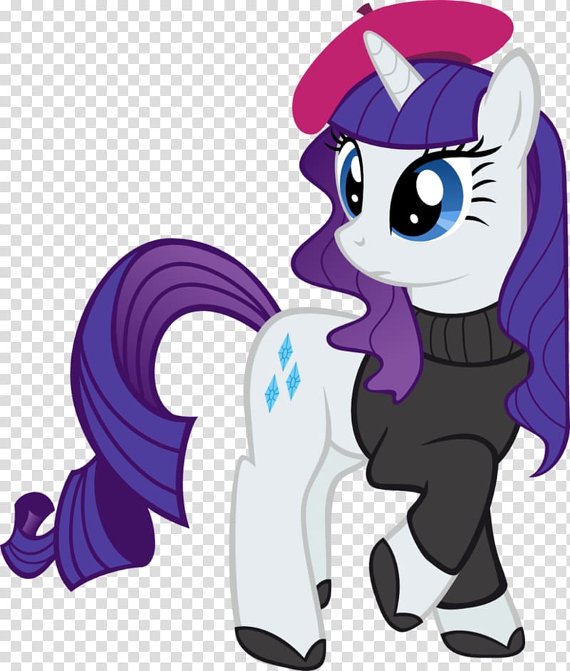 Rarity Twilight Sparkle Spike Pony , Rarity transparent background PNG clipart