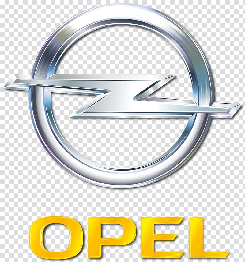 Opel Corsa Rüsselsheim Car, opel transparent background PNG clipart