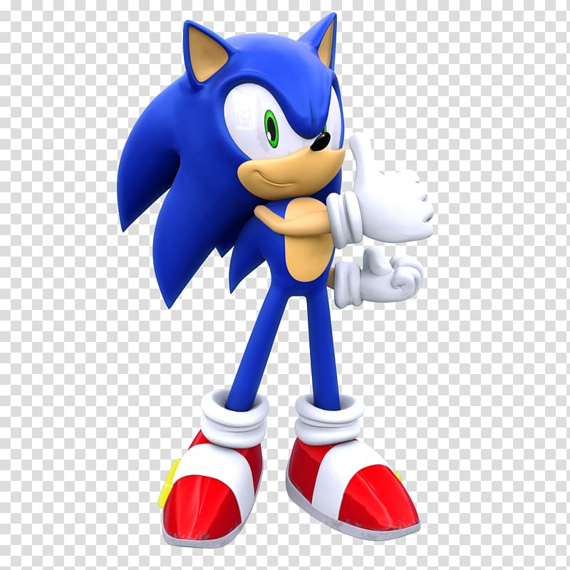 Sonic Classic Collection Sonic the Hedgehog 3 Sonic Mania Sonic Dash, sonic the hedgehog transparent background PNG clipart