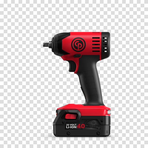 Impact wrench Cordless Impact driver Pneumatic tool Spanners, others transparent background PNG clipart