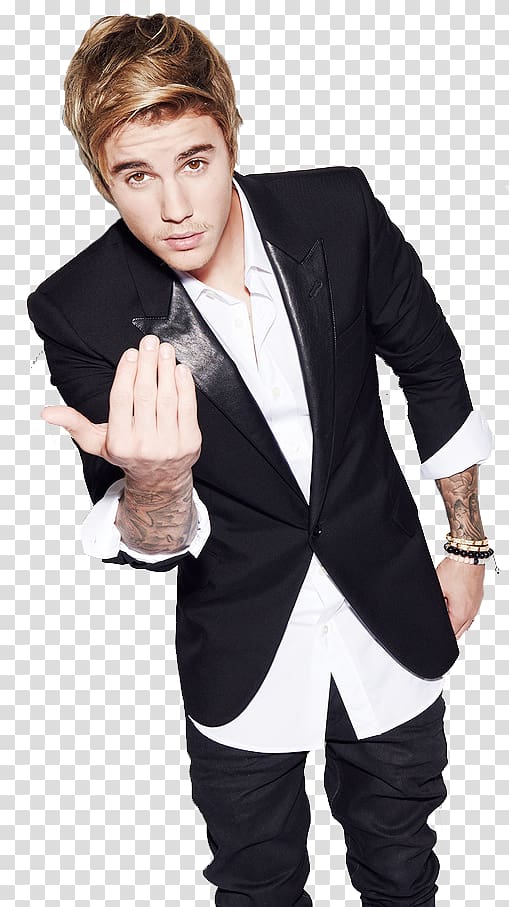 Justin Bieber Comedy Central Roast Purpose World Tour Musician, justin bieber transparent background PNG clipart