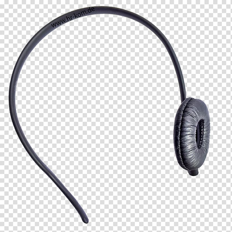 Headphones Headset Product design Communication, headphones transparent background PNG clipart