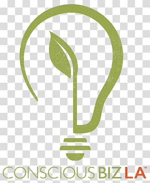 Logo Leaf Grasses Brand, Leaf transparent background PNG clipart thumbnail